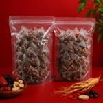 Buy 2 Ginseng Tea