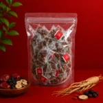 Buy 1 Ginseng Tea